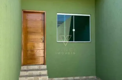Sobrado com 3 dormitórios à venda, 106 m² por r$ 550.000,00 - cidade líder - são paulo/sp