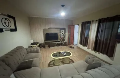 Casa com 4 dormitórios à venda por r$ 650.000,00 - parada xv de novembro - são paulo/sp