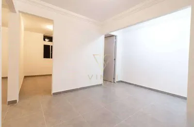 Apartamento com 2 dormitórios à venda, 41 m² por r$ 175.532,00 - cidade tiradentes - são paulo/sp