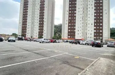 Apartamento com 2 dormitórios à venda, 44 m² por r$ 230.000,00 - aricanduva - são paulo/sp