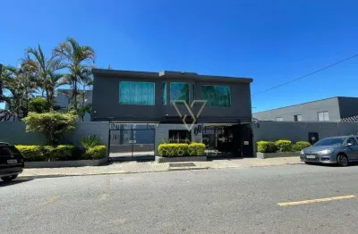 Apartamento com 3 dormitórios à venda, 67 m² por r$ 260.000 - itaquera - são paulo/sp