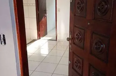 Apartamento com 2 dormitórios à venda, 45 m² por r$ 180.000,00 - jardim bonifacio - são paulo/sp