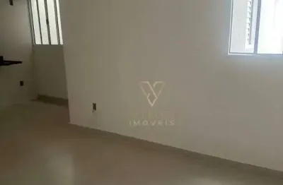 Apartamento com 2 dormitórios à venda, 40 m² por r$ 285.000,00 - vila formosa - são paulo/sp