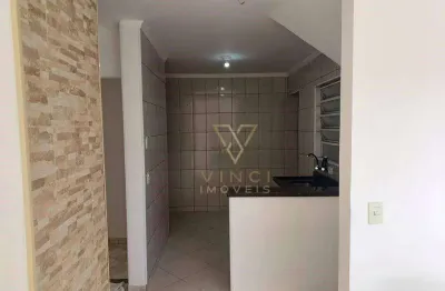 Sobrado com 2 dormitórios à venda, 75 m² por r$ 361.703,00 - jardim gianetti - são paulo/sp