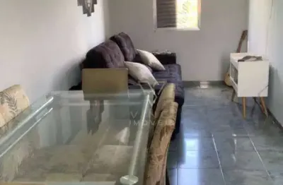 Apartamento com 2 dormitórios à venda, 60 m² por r$ 191.490,00 - jardim são paulo (zona leste) - são paulo/sp