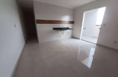 Apartamento com 3 dormitórios à venda, 60 m² por r$ 350.000,00 - vila santa teresa (zona sul) - são paulo/sp
