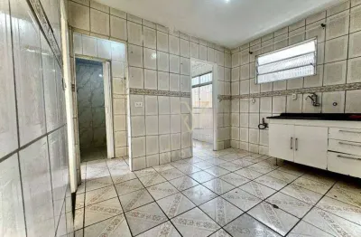 Apartamento com 3 dormitórios à venda, 59 m² por r$ 230.000,00 - conjunto residencial josé bonifácio - são paulo/sp