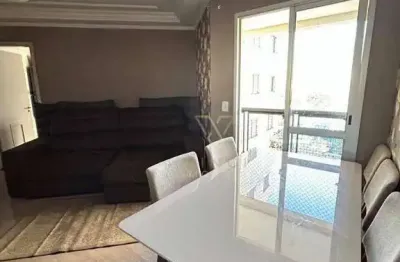 Apartamento com 3 dormitórios à venda, 69 m² por r$ 490.000,00 - jardim vila formosa - são paulo/sp