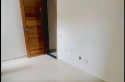 Apartamento com 2 dormitórios à venda, 40 m² por r$ 280.000,00 - vila formosa - são paulo/sp