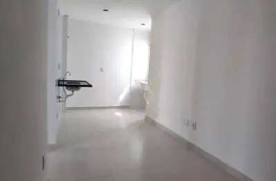 Apartamento com 2 dormitórios à venda, 40 m² por r$ 285.000,00 - vila formosa - são paulo/sp