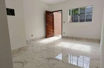 Sobrado com 2 dormitórios à venda, 71 m² por r$ 470.000,00 - vila aurea - são paulo/sp
