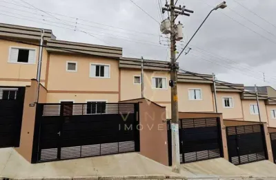 Sobrado com 2 dormitórios à venda, 61 m² por r$ 395.000,00 - vila aurea - são paulo/sp