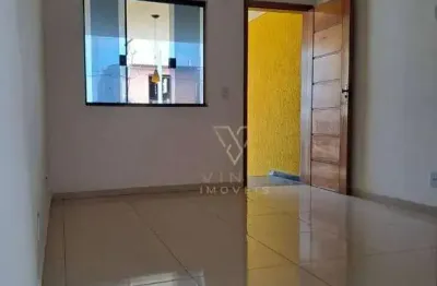 Sobrado com 3 dormitórios à venda, 100 m² por r$ 580.000,00 - jardim eliane - são paulo/sp