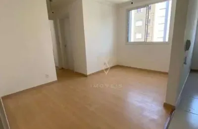 Apartamento com 2 dormitórios à venda, 43 m² por r$ 270.000,00 - cidade líder - são paulo/sp