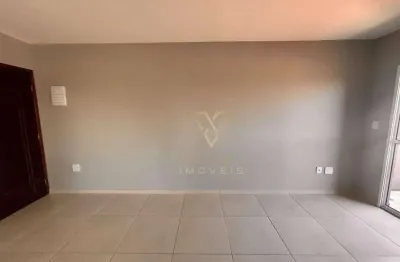 Apartamento à venda, 50 m² por r$ 335.000,00 - itaquera - são paulo/sp