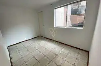 Apartamento com 2 dormitórios à venda, 42 m² por r$ 209.000,00 - vila antonieta - são paulo/sp