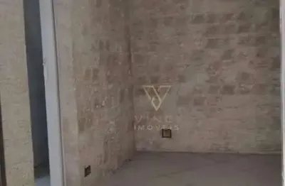 Sobrado com 2 dormitórios à venda, 140 m² por r$ 590.000,00 - vila dalila - são paulo/sp