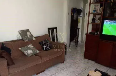 Casa com 2 dormitórios à venda, 125 m² por r$ 445.200,00 - jardim vila formosa - são paulo/sp