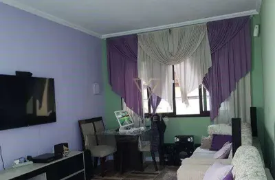 Casa com 3 dormitórios à venda, 92 m² por r$ 500.000,00 - cidade são mateus - são paulo/sp