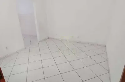 Casa com 2 dormitórios à venda, 90 m² por r$ 479.788,00 - vila granada - são paulo/sp