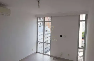 Apartamento com 2 dormitórios à venda, 78 m² por r$ 850.000,00 - planalto paulista - são paulo/sp