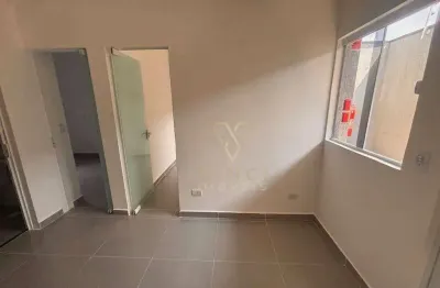 Apartamento com 2 dormitórios à venda, 35 m² por r$ 239.000,00 - cidade líder - são paulo/sp