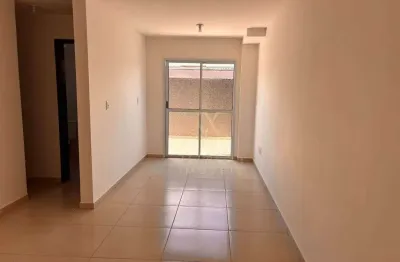 Apartamento com 2 dormitórios à venda, 95 m² por r$ 419.000,00 - itaquera - são paulo/sp