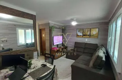 Sobrado com 3 dormitórios à venda, 90 m² por r$ 430.000,00 - vila ré - são paulo/sp