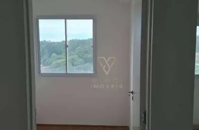 Apartamento com 2 dormitórios à venda, 32 m² por r$ 218.900,00 - colônia (zona leste) - são paulo/sp