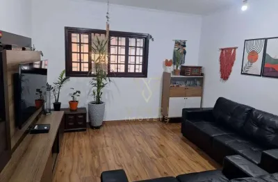 Sobrado com 3 dormitórios à venda, 135 m² por r$ 660.000,00 - cidade líder - são paulo/sp