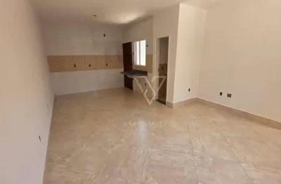 Sobrado com 2 dormitórios à venda, 68 m² por r$ 395.000,00 - parque guaianazes - são paulo/sp
