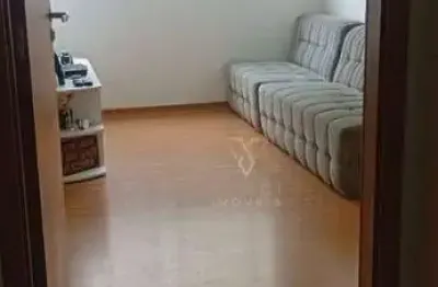 Apartamento com 2 dormitórios à venda, 44 m² por R$ 270.000,00 - Colônia (zona Leste) - São Paulo/SP