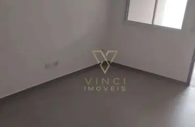 Sobrado com 3 dormitórios à venda, 95 m² por R$ 650.000,00 - Chácara Belenzinho - São Paulo/SP