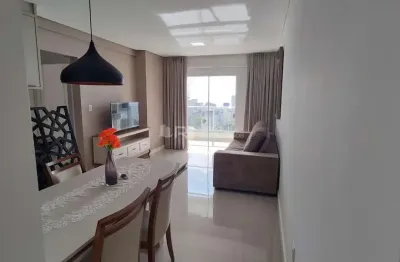 Apartamento pronto para morar no morretes, Morretes, Itapema - SC