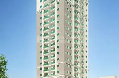 Apartamento com ampla área de lazer no morretes, morretes, itapema - sc