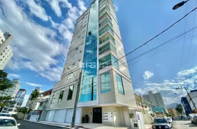 Apartamento pronto para morar em itapema, centro, itapema - sc