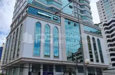 Apartamento alto padrão em meia praia, meia praia, itapema - sc