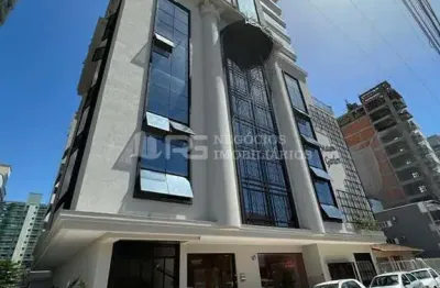 Lindo apartamento alto padrão quadra mar , meia praia, itapema - sc