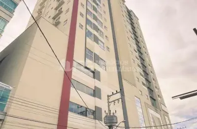 Apartamento bem localizado no morretes, morretes, itapema - sc