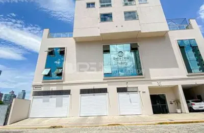 Apartamento bem localizado no morretes , morretes, itapema - sc