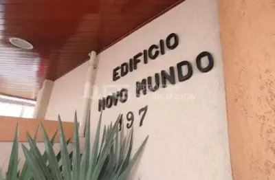 Cobertura próximo ao mar no centro de itapema, centro, itapema - sc