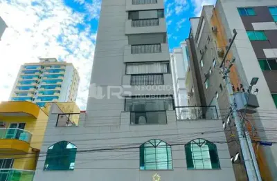 Apartamento para venda em meia praia, meia praia, itapema - sc