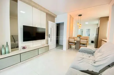 Apartamento para venda em meia praia, Meia Praia, Itapema - SC