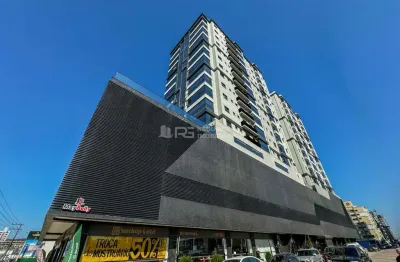 Apartamento em ótima localização no perequê, jardim dourado, porto belo - sc