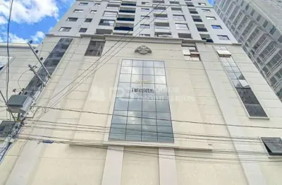 Apartamento com excelente localização, morretes, itapema - sc