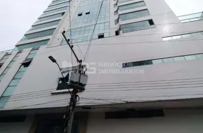 Apartamento com 4 quartos à venda na Rua 209, 65, Meia Praia, Itapema