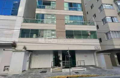 Apartamento com 2 quartos à venda na Rua 220, 324, Meia Praia, Itapema