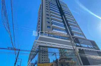 Apartamento para venda em meia praia, meia praia, itapema - sc