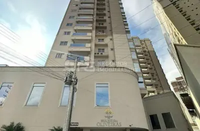 Apartamento para venda em itapema, tabuleiro dos oliveiras, itapema - sc