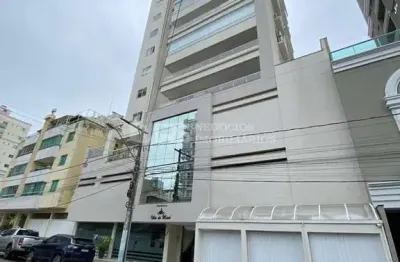 Apartamento para venda em meia praia, meia praia, itapema - sc